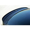 maxton design ci ds5 1 1f cap1c citroen ds5 3