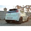 maxton design fi gp ab cap1c fiat grande punto abarth grande punto 4