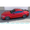 maxton design fo mu 6 gt cap1c ford mk6 mustang 4