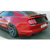 maxton design fo mu 6 gt cap1c ford mk6 mustang 1