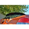 maxton design hy ve cap1c hyundai veloster 3