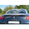 maxton design pe rcz 1 1f cap1c peugeot rcz 2