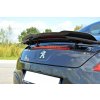 maxton design pe rcz 1 1f cap1c peugeot rcz 3