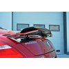 maxton design pe rcz 1 1f cap1c peugeot rcz 7
