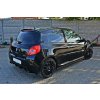 maxton design re cl 3 rs cap1c renault mk3 clio rs 3