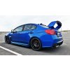 maxton design su im 4 wrx sti cap1c subaru mk4 impreza 2