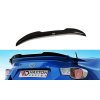 maxton design to gt86 1 cap1c toyota gt86 1