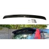 maxton design vo v50f rdesign cap1c volvo v50 1