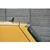 maxton design vw go 4 cap1c volkswagen mk4 golf r 3