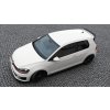 maxton design vw go 7 gti cs cap1c volkswagen mk7 golf gti 2