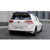 maxton design vw go 7 gti cs cap1c volkswagen mk7 golf gti 3