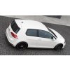 maxton design vw go 7 gti cs cap1c volkswagen mk7 golf gti 4