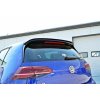 maxton design vw go 7f r cap1c volkswagen mk7 facelift golf r 4