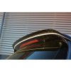 maxton design vw go 7f r cap1c volkswagen mk7 facelift golf r 6