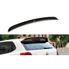 maxton design vw po 5f gti cap2c volkswagen mk5 facelift polo gti 1