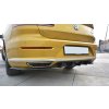maxton design vw ar 1 rline rs1c volkswagen arteon 2