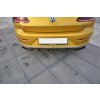 maxton design vw ar 1 rline rs1c volkswagen arteon 1