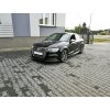 maxton design au s3 3f fd2c audi 8v fl s3 2