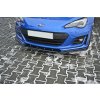maxton design su brz 1f fd1g subaru mk1 facelift 2017 2020 brz 3