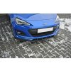 maxton design su brz 1f fd1g subaru mk1 facelift 2017 2020 brz 8
