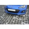 maxton design su brz 1f fd1g subaru mk1 facelift 2017 2020 brz 10