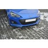 maxton design su brz 1f fd1g subaru mk1 facelift 2017 2020 brz 1