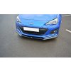 maxton design su brz 1f fd2g subaru mk1 facelift 2017 2020 brz 3