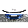 maxton design su brz 1f fd2c subaru mk1 facelift brz 1