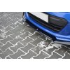 maxton design su brz 1f fd3g subaru mk1 facelift 2017 2020 brz 3