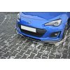 maxton design su brz 1f fd3g subaru mk1 facelift 2017 2020 brz 8