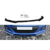 maxton design su brz 1f fd3c subaru mk1 facelift brz 1