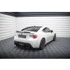 maxton design su brz 1f rsd1g subaru mk1 facelift 2017 2020 brz 7