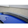 maxton design su brz 1f cap1c subaru mk1 facelift brz 3