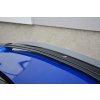 maxton design su brz 1f cap1g subaru mk1 facelift 2017 2020 brz 8