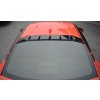 maxton design to gt86 1f h1g subaru mk1 facelift 2017 2020 brz 9