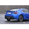 maxton design to gt86 1f cap1g toyota gt86 fl 2