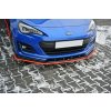 maxton design su brz 1f fd1g fd1rred subaru mk1 facelift 2017 2020 brz 1