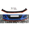 maxton design su brz 1f fd1c fd1rred subaru mk1 facelift brz 1