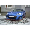 maxton design su brz 1f fd3rred fd3g subaru mk1 facelift 2017 2020 brz 1