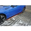 maxton design su brz 1f sd1rred sd1c subaru mk1 facelift brz 2