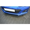 maxton design su brz 1f cnc fd2a subaru mk1 facelift 2017 2020 brz 2