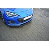maxton design su brz 1f cnc fd2a subaru mk1 facelift 2017 2020 brz 1