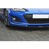 maxton design su brz 1f cnc fd3a subaru mk1 facelift 2017 2020 brz 2