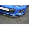maxton design su brz 1f cnc fd3a subaru mk1 facelift 2017 2020 brz 3