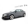 maxton design al gt sd1g alfa romeo gt 8