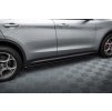 maxton design al st 1 sd1g alfa romeo stelvio 2