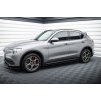 maxton design al st 1 sd1g alfa romeo stelvio 3