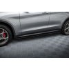 maxton design al st 1 sd1g alfa romeo stelvio 6
