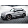 maxton design al st 1 sd1g alfa romeo stelvio 8