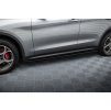 maxton design al st 1 sd1g alfa romeo stelvio 1